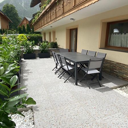 Alpski Skrat, Kranjska Gora Exterior foto